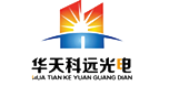 武漢華天科遠光電有限公司